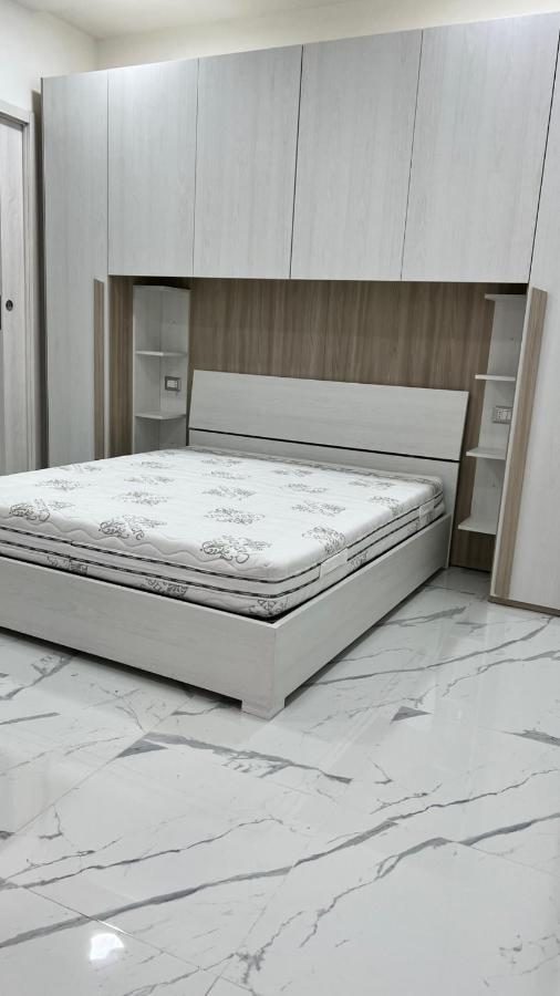 Diego_House Napoli Ngoại thất bức ảnh
