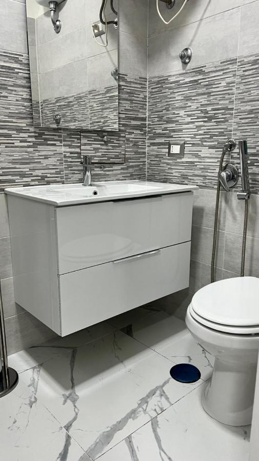 Diego_House Napoli Ngoại thất bức ảnh