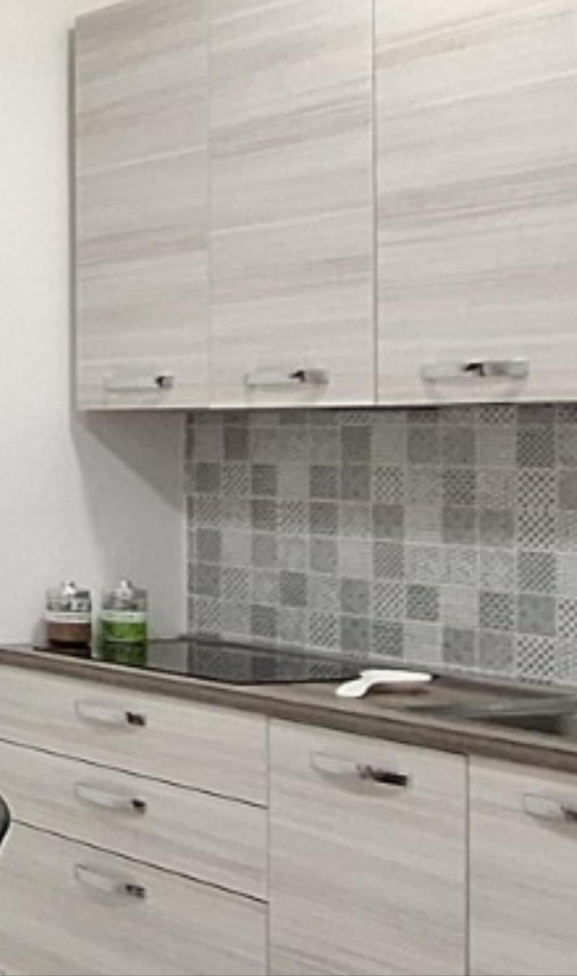 Diego_House Napoli Ngoại thất bức ảnh