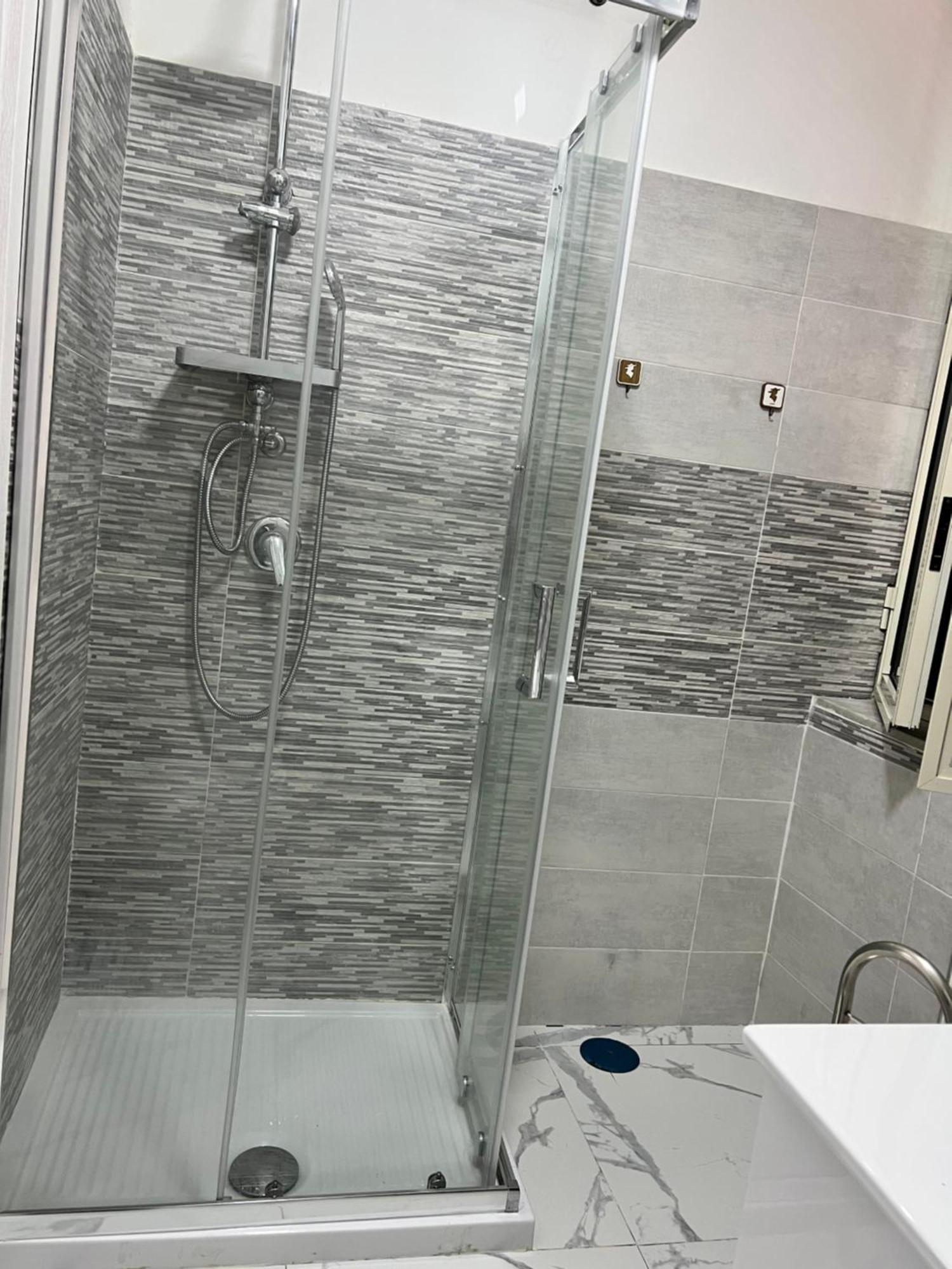 Diego_House Napoli Ngoại thất bức ảnh