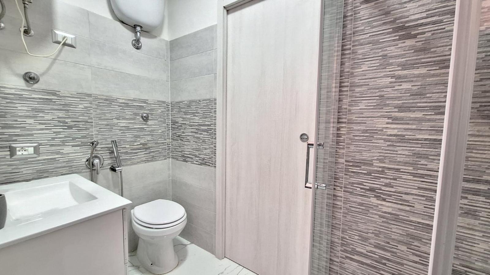 Diego_House Napoli Ngoại thất bức ảnh