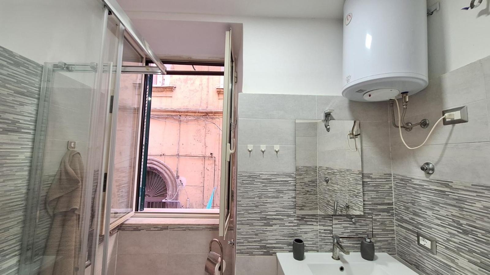 Diego_House Napoli Ngoại thất bức ảnh